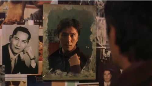 古董风云——一部揭示文化与商业交织的短剧 古董风云——一部揭示文化与商业交织的短剧