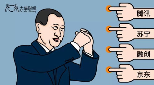 微商遭遇骗局，弟子费背后的真相