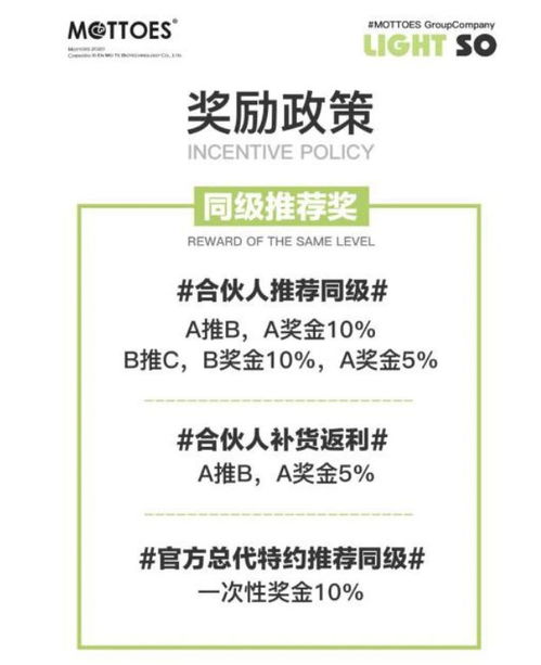 揭秘做微商被骗后的起诉流程 揭秘做微商被骗后的起诉流程