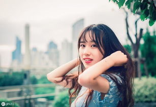 赖上漂亮女总裁，一部短剧的魅力与启示