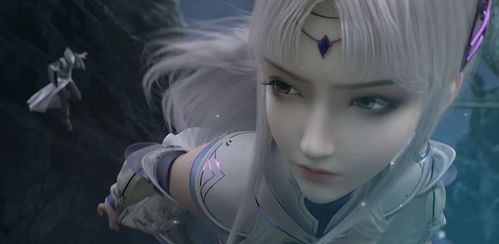 全能小医仙,短剧中的医术传奇 全能小医仙,短剧中的医术传奇