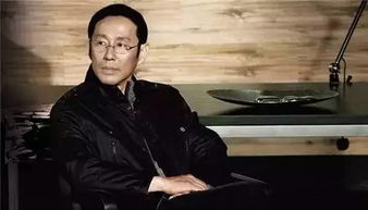 入赘男人的生活轨迹——一部短剧的深度解读