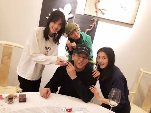 下山后遇见了两个老婆的短剧 下山后遇见了两个老婆的短剧