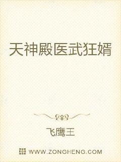 医武狂婿，短剧的魅力与深度解析