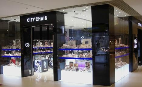 揭秘微商鞋店,如何避免被骗? 揭秘微商鞋店,如何避免被骗?