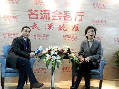 最强龙医短剧，传统医学与现代剧情的完美融合