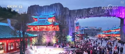 都市之系统短剧,现代都市的奇幻之旅 都市之系统短剧,现代都市的奇幻之旅