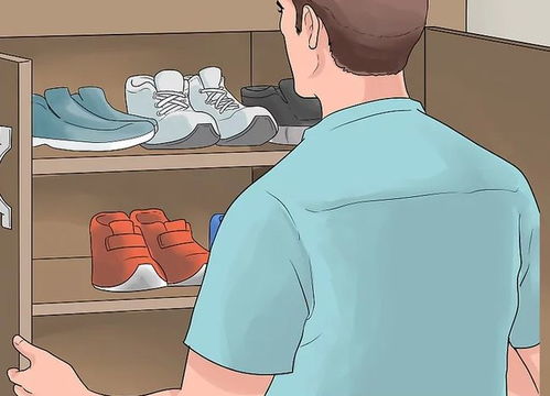 在微商上买鞋，如何避免被骗？