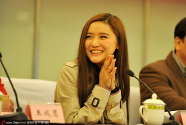 我的24岁女总裁觉醒之旅——短剧纪实