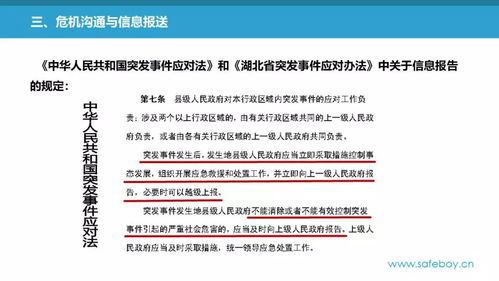 揭秘应对策略,微商六百块被骗怎么办? 揭秘应对策略,微商六百块被骗怎么办?