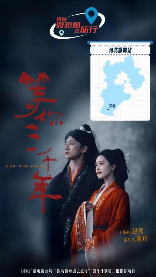 极品逍遥医婿短剧,医术与情感的交织 极品逍遥医婿短剧,医术与情感的交织