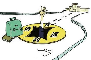 陷阱警告!，陷阱说的是什么意思
