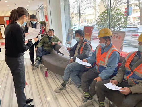 商丘微商遭遇骗局，警惕网络诈骗，保护个人权益