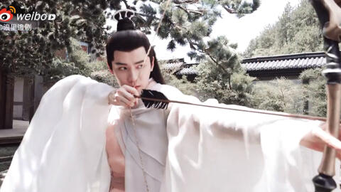 总裁的呆萌小甜妻——一部甜蜜的短剧之旅 总裁的呆萌小甜妻——一部甜蜜的短剧之旅