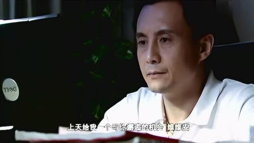 楚少轻点,爱意难禁——夫人请受住这短暂的剧痛 楚少轻点,爱意难禁——夫人请受住这短暂的剧痛