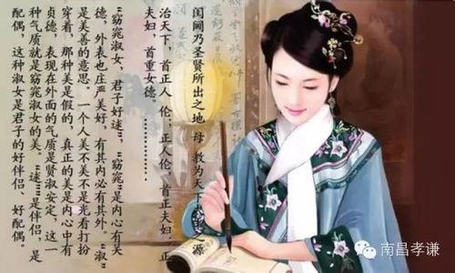 新版我在古代当网红短剧的魅力与影响