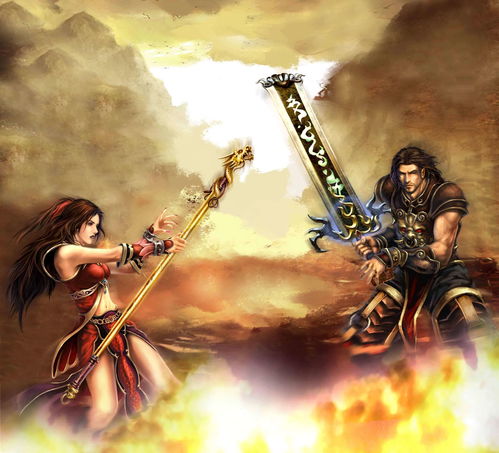 绝世战神——林风版短剧的热血传奇