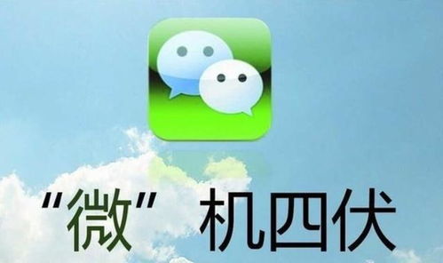 老妈遭遇微商骗局,一次深刻的教训 老妈遭遇微商骗局,一次深刻的教训