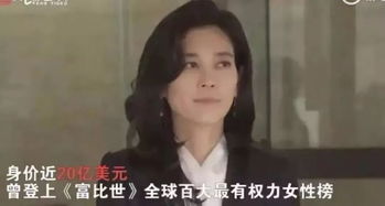 离婚后，傅总的追妻之路，跪求原谅的短剧故事