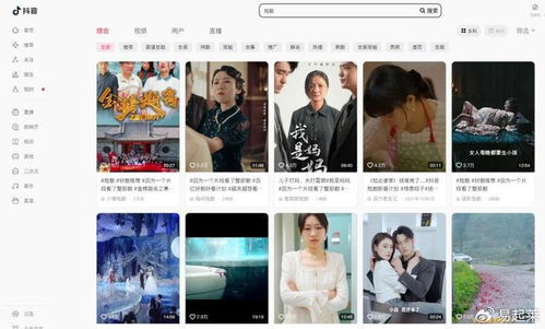 万亿女王惹不起，一部短剧的魅力与启示