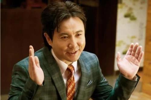 离婚后沈总他后悔了——短剧的背后故事