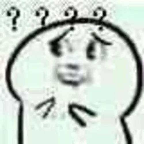 微商之路上的笑与泪——被骗的搞笑经历 微商之路上的笑与泪——被骗的搞笑经历