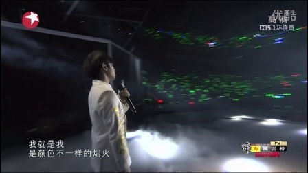 天庭快递风云,我的非凡使命 天庭快递风云,我的非凡使命