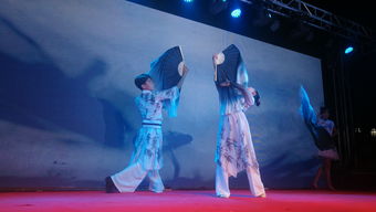 无上神主短剧,一场视觉与心灵的盛宴 无上神主短剧,一场视觉与心灵的盛宴