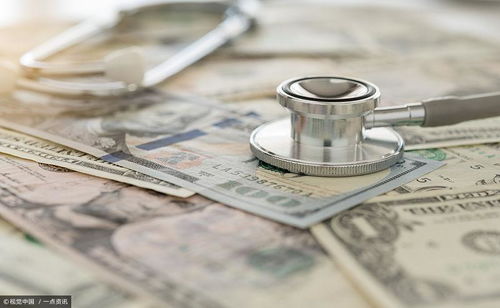 口红微商被骗，警惕网络交易风险，守护消费者权益