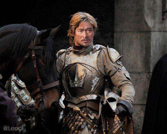 豪门至尊龙少短剧，权力的游戏与爱情的交织