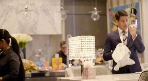 亿万首富继承人,89集短剧的财富与人生启示 亿万首富继承人,89集短剧的财富与人生启示