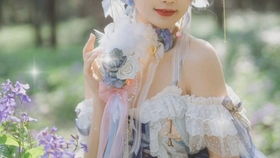 桃源小医仙短剧,传统与现代交织的医疗故事 桃源小医仙短剧,传统与现代交织的医疗故事