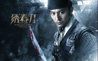 我的锦衣卫大人短剧,穿越时空的深情守护 我的锦衣卫大人短剧,穿越时空的深情守护