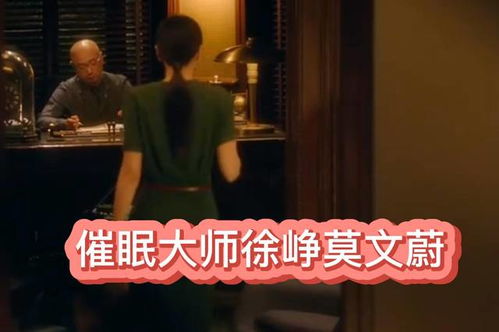 微商之路的悲剧——被骗后的毁容阴影