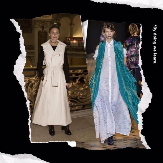 穆少夫人马甲又掉了,一部短剧的魅力与深度 穆少夫人马甲又掉了,一部短剧的魅力与深度