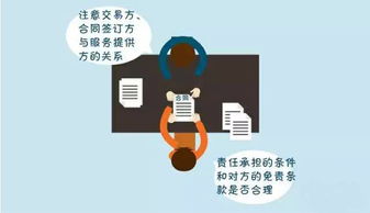 新手微商被骗,警惕网络陷阱,保护自身权益 新手微商被骗,警惕网络陷阱,保护自身权益