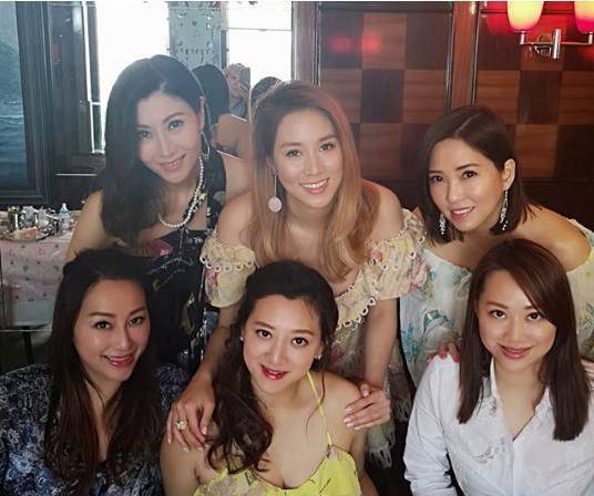 豪门顶级大小姐的短剧魅力 豪门顶级大小姐的短剧魅力