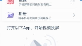 微商骗局，被骗者的血泪教训
