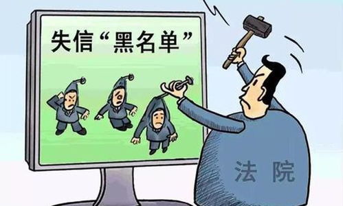 微商之路坎坷，百万损失的教训