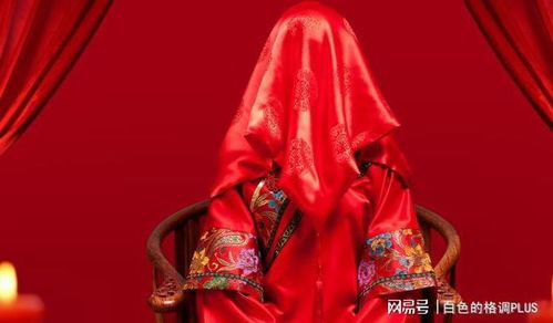 婚礼上的意外换新郎——一场短剧的背后故事 婚礼上的意外换新郎——一场短剧的背后故事