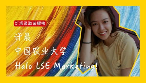 季总，请止步，舒小姐已觅得幸福