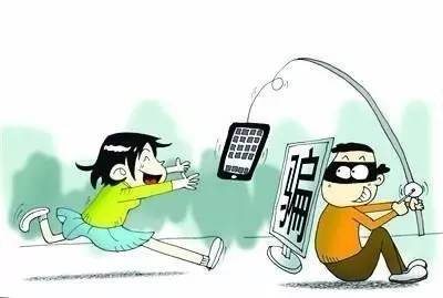 20241019195211172933873138541.jpg