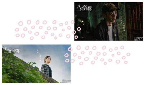 蚀骨深情,流年短剧的深情诠释 蚀骨深情,流年短剧的深情诠释