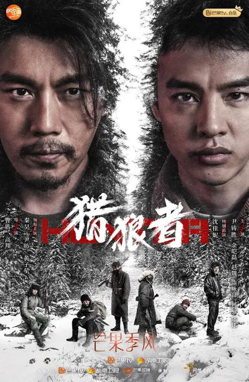 威震九州,一部已完结的短剧传奇 威震九州,一部已完结的短剧传奇