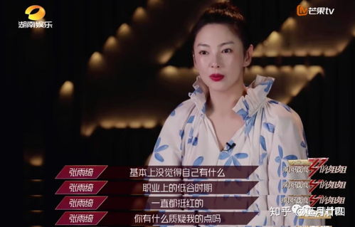 豪门乘风破浪，我的逆袭之旅