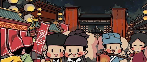 暴富之路，从捡漏开始——一部短剧的启示