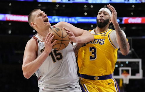 掘金人生短剧,探索人生的无限可能 掘金人生短剧,探索人生的无限可能