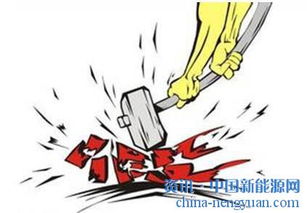 警惕微商催发货骗局，保护消费者权益