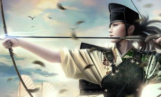 战帝归来,美女总裁的非凡老公 战帝归来,美女总裁的非凡老公