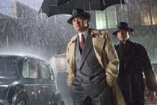 重返1998,顶级富豪的逆袭之路 重返1998,顶级富豪的逆袭之路